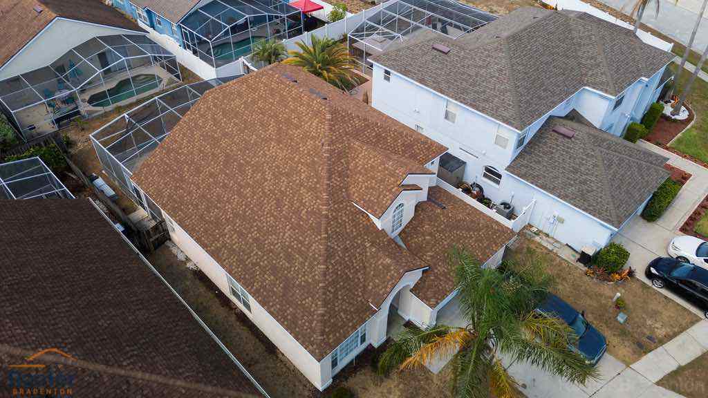 Bradenton Roofing Replacement Bradenton Roofing Replacement