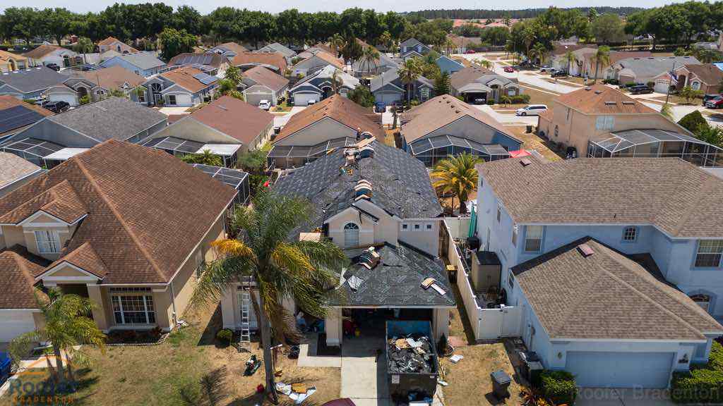 Costs Roofer Bradenton Costs Roofer Bradenton