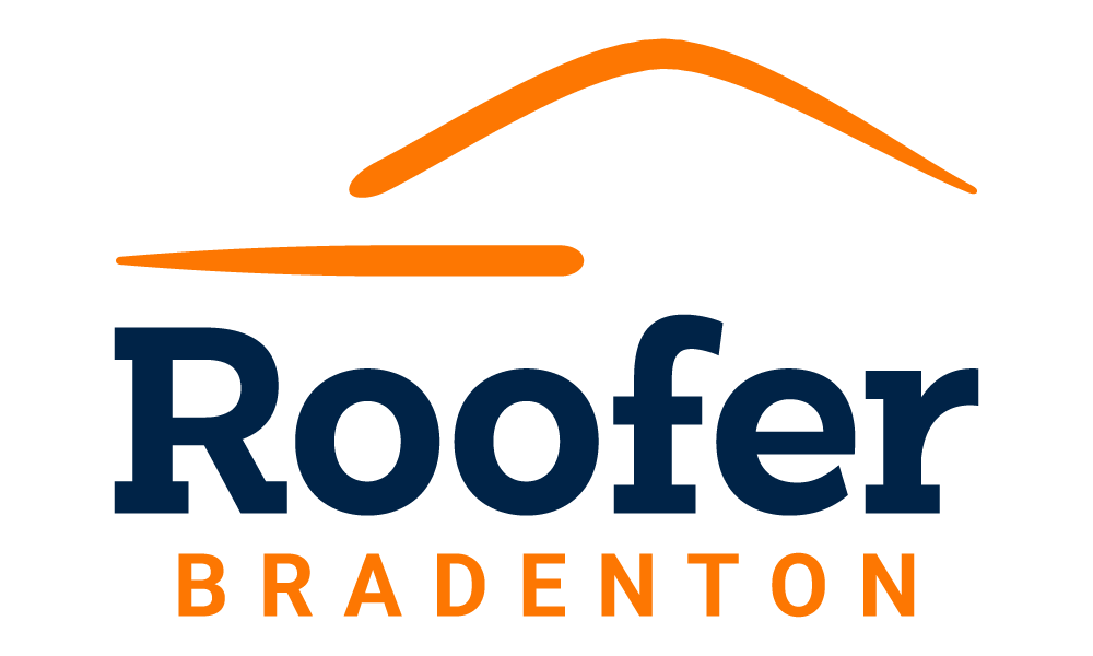 Roofer Bradenton Roofer Bradenton