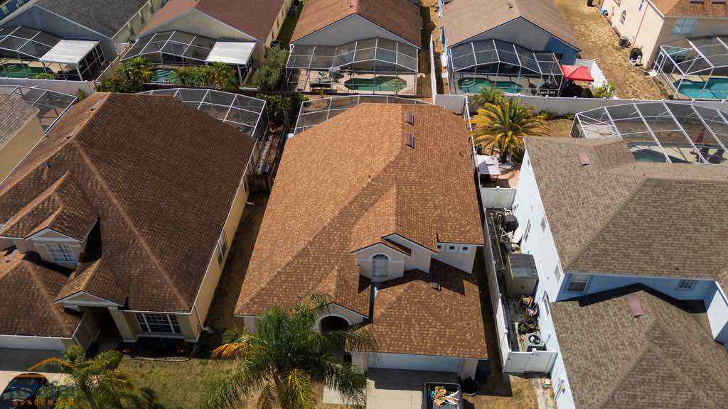 Pitched Roof Bradenton Pitched Roof Bradenton
