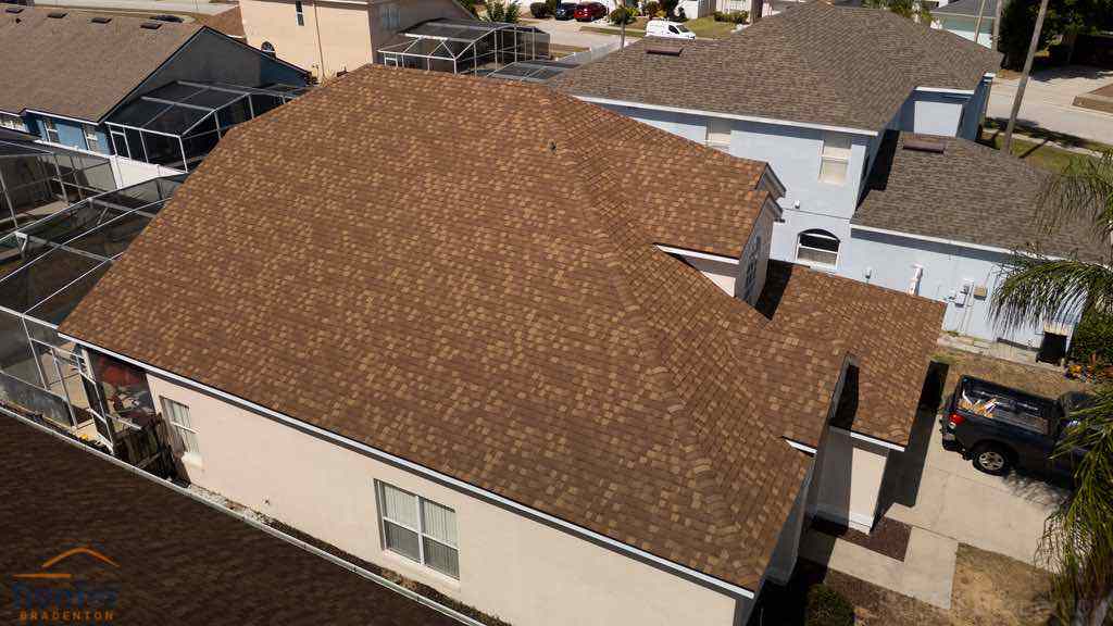 Pvc Roofing Repair Bradenton Pvc Roofing Repair Bradenton