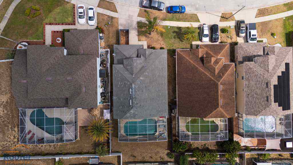 Roof Damage Bradenton Roof Damage Bradenton