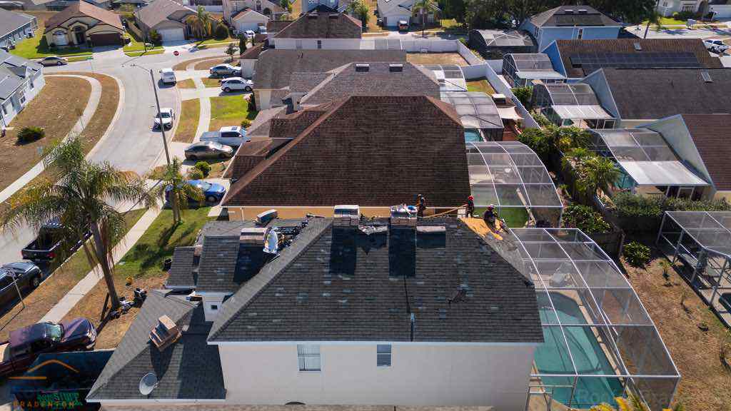 Roof Inspection Bradenton Roof Inspection Bradenton