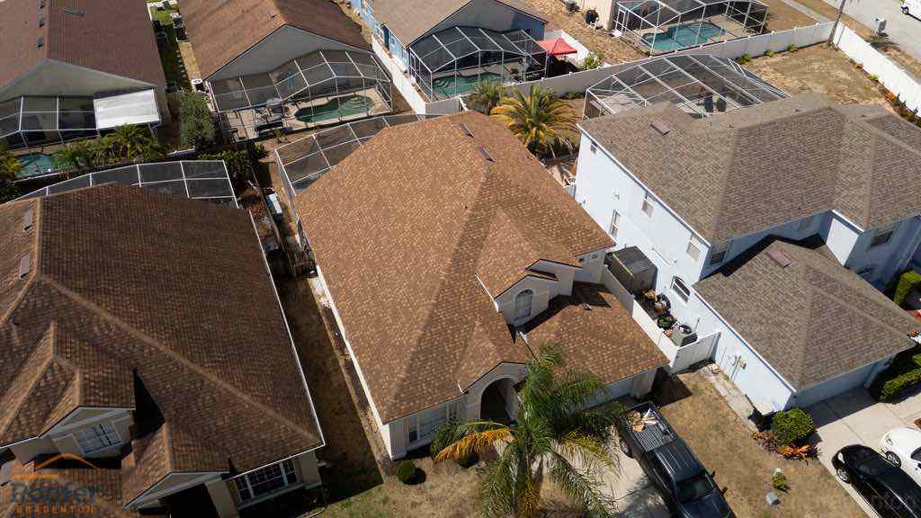 Roofer Bradenton Roofer Bradenton