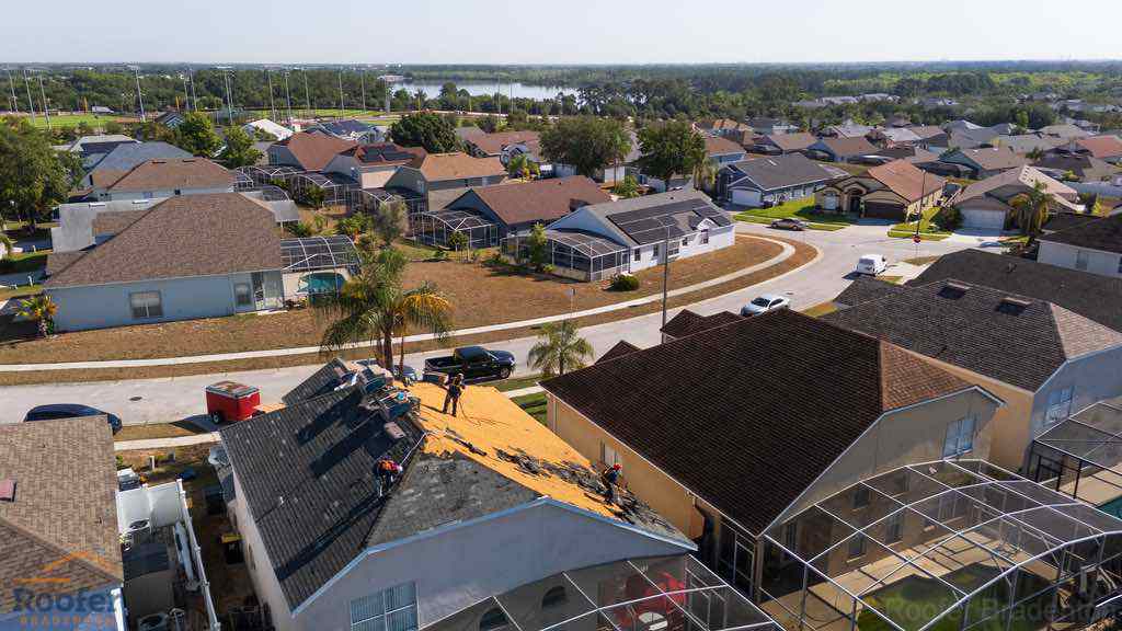Roofer In Bradenton Roofer In Bradenton