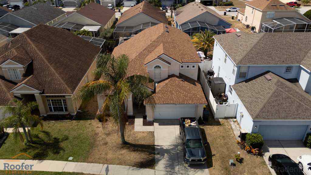 Roofers Bradenton Roofers Bradenton
