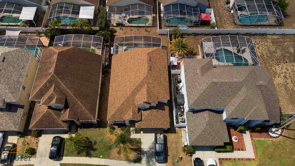 Roofing Bradenton Roofing Bradenton