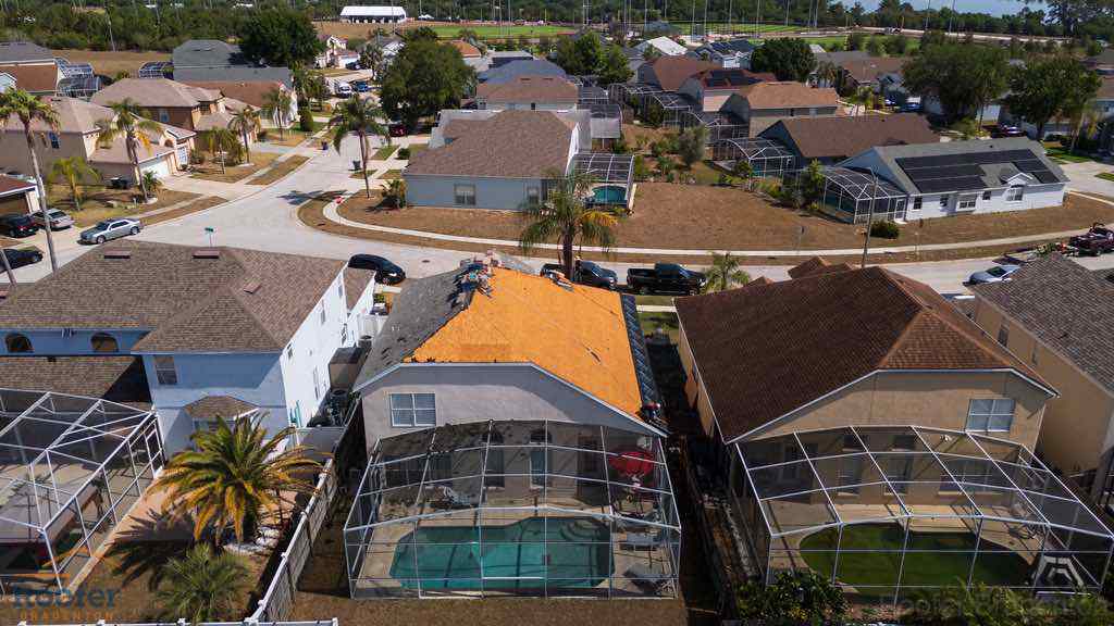 Roofing Leak Repair Bradenton Roofing Leak Repair Bradenton