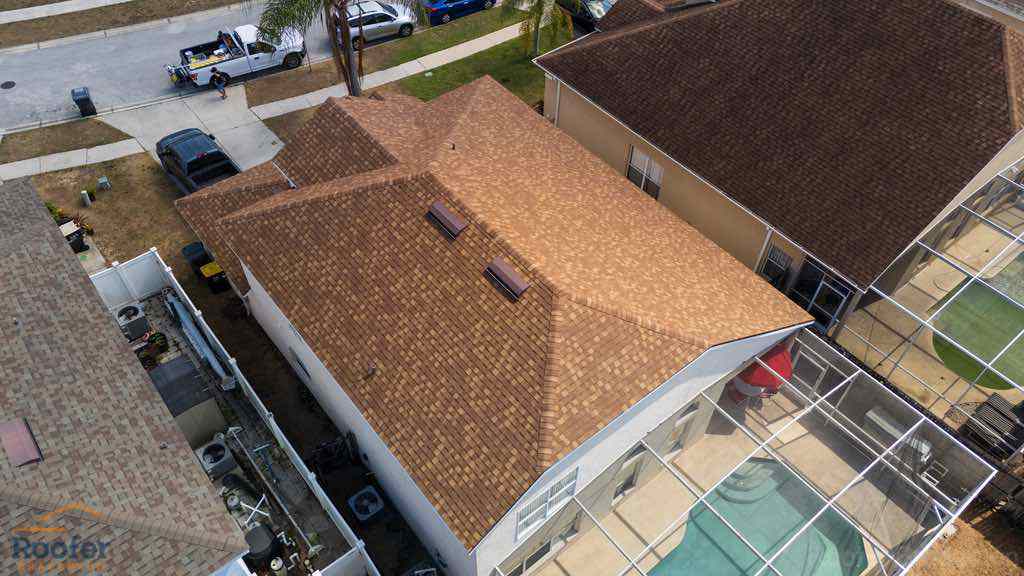 Roofing Slates Bradenton Roofing Slates Bradenton