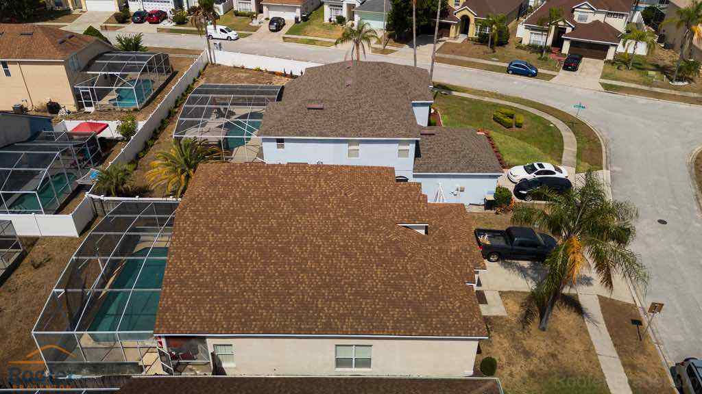Tpo Roofing Bradenton Tpo Roofing Bradenton